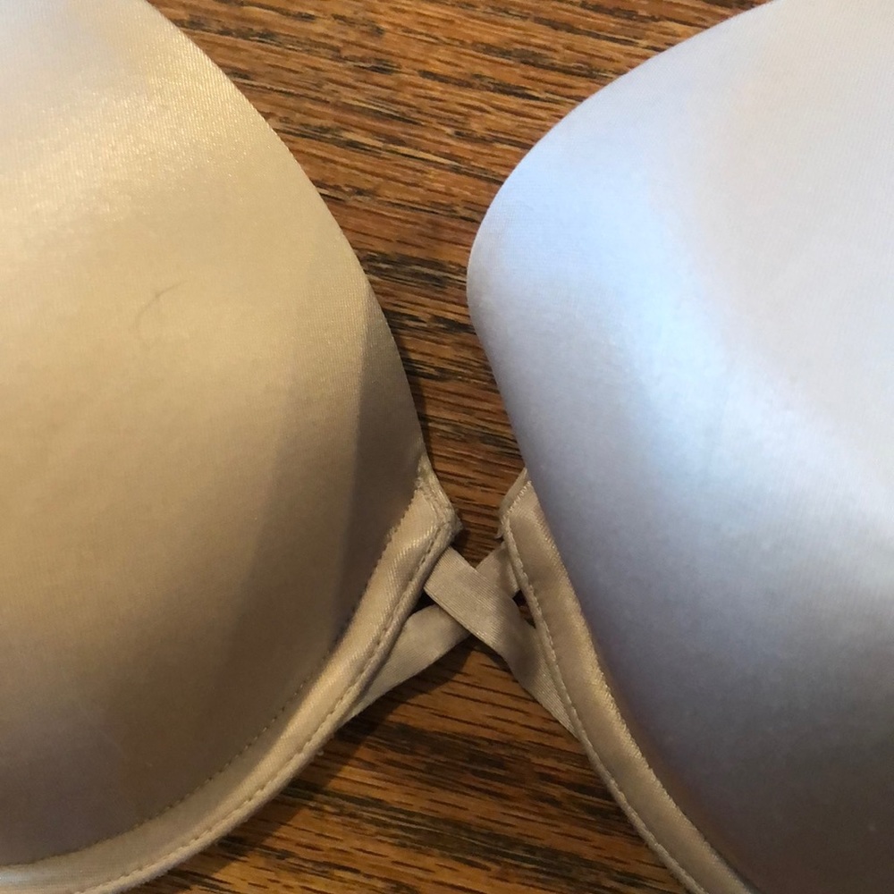 Bra - Picture 3 of 4